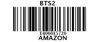 Retour Amazon