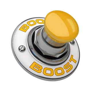boost